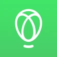 Uphold: Buy BTC, ETH and 300+ icon