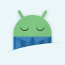 Sleep as Android: Smart alarm icon