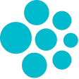 UrbanSitter: Find Child Care icon