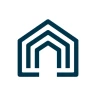 Vacasa - Vacation Rentals icon