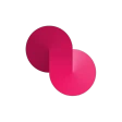 MYIO icon