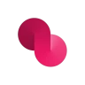 MYIO icon