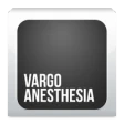 Vargo Anesthesia Mega App icon