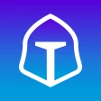 Vault12: Inherit Crypto Wallet icon
