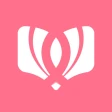 VibeNovel icon