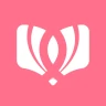 VibeNovel icon