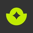 Splitfun icon