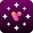 VeivoVerse: AI Video Generator icon