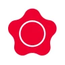 My Verisure icon