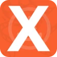 XNX Video Downloader Pro icon