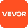 VEVOR icon