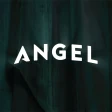 Angel: TV & Movies icon