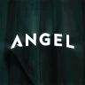 Angel: TV & Movies icon