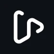 VidEffect-AI Effects Maker icon