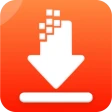 Video Downloader - Save Video icon
