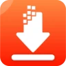 Video Downloader - Save Video icon