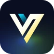VidVast icon
