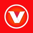 Music Video Downloader - Vidow icon