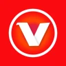 Music Video Downloader - Vidow icon