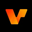 Vidoza AI Video Maker icon