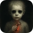 Hidden Escape Mysteries icon