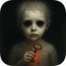 Hidden Escape Mysteries icon
