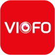 VIOFO Dashcam icon