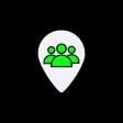 SeeLog icon