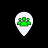 SeeLog icon