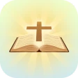 Bible: Advent Prayers & Verses icon