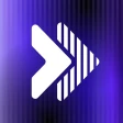 Vozo AI Video Translator & Dub icon