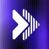Vozo AI Video Translator & Dub icon