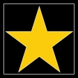 Pedal Commander icon
