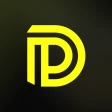 Dot Drama: Binge Short Stories icon