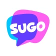 SUGO: Voice Chat Party icon