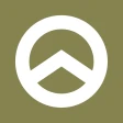 Spartan Forge: Hunt icon