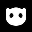 OBDeleven – OBD2 car scanner icon