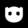 OBDeleven – OBD2 car scanner icon