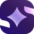 AI Image Generator: ImagineArt icon