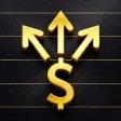 Stock Options Trading Signals icon