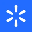 Spark Driver icon