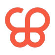 Wanderlog - Trip Planner App icon