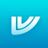 Wavve Boating: Marine Boat GPS icon