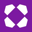 Wayfair - Shop All Things Home icon