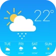 Weather icon