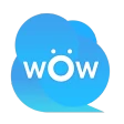 Weather & Widget - Weawow icon