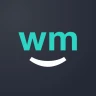 Weedmaps: Buy Local Weed icon