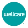 Wellcare+ icon