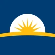 WellSpan icon