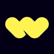 Whatnot: Shop, sell, connect icon